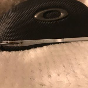 Oakley plaintiffs squared